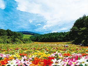 那須塩原ステーションホテル