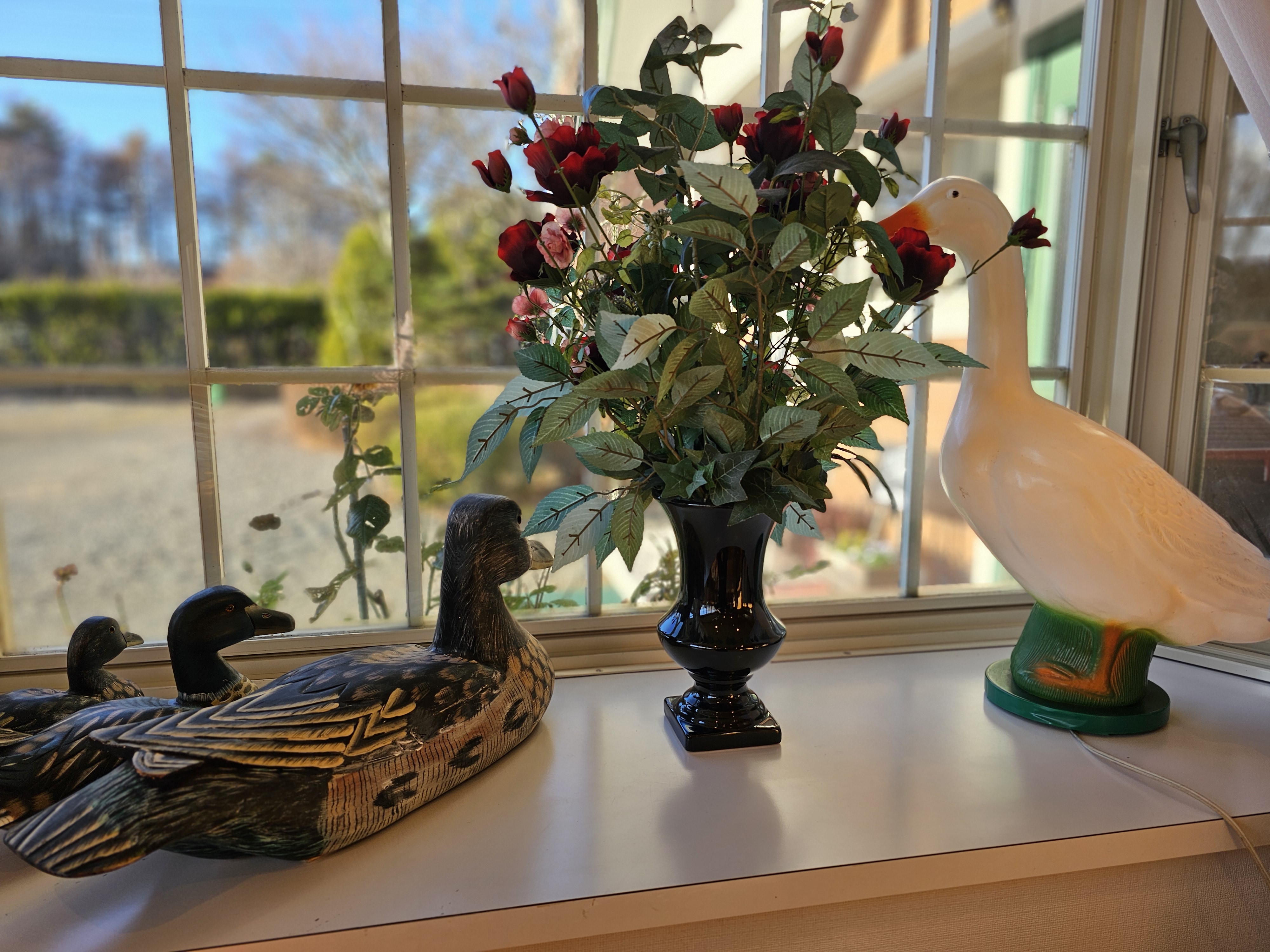 Pension Avenue (Yamanashi)