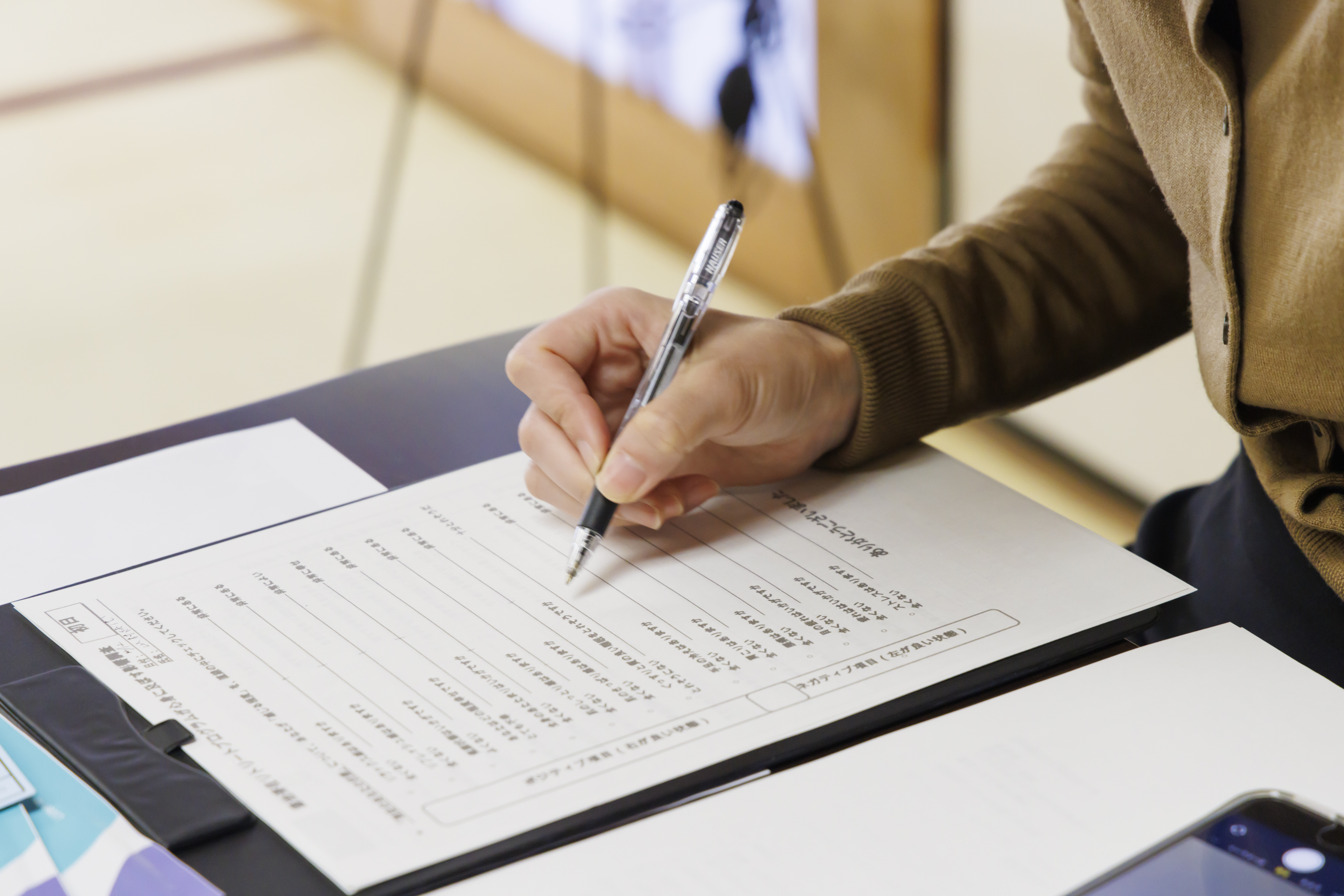 湯治リトリートプログラム型滞在「七日一巡り」