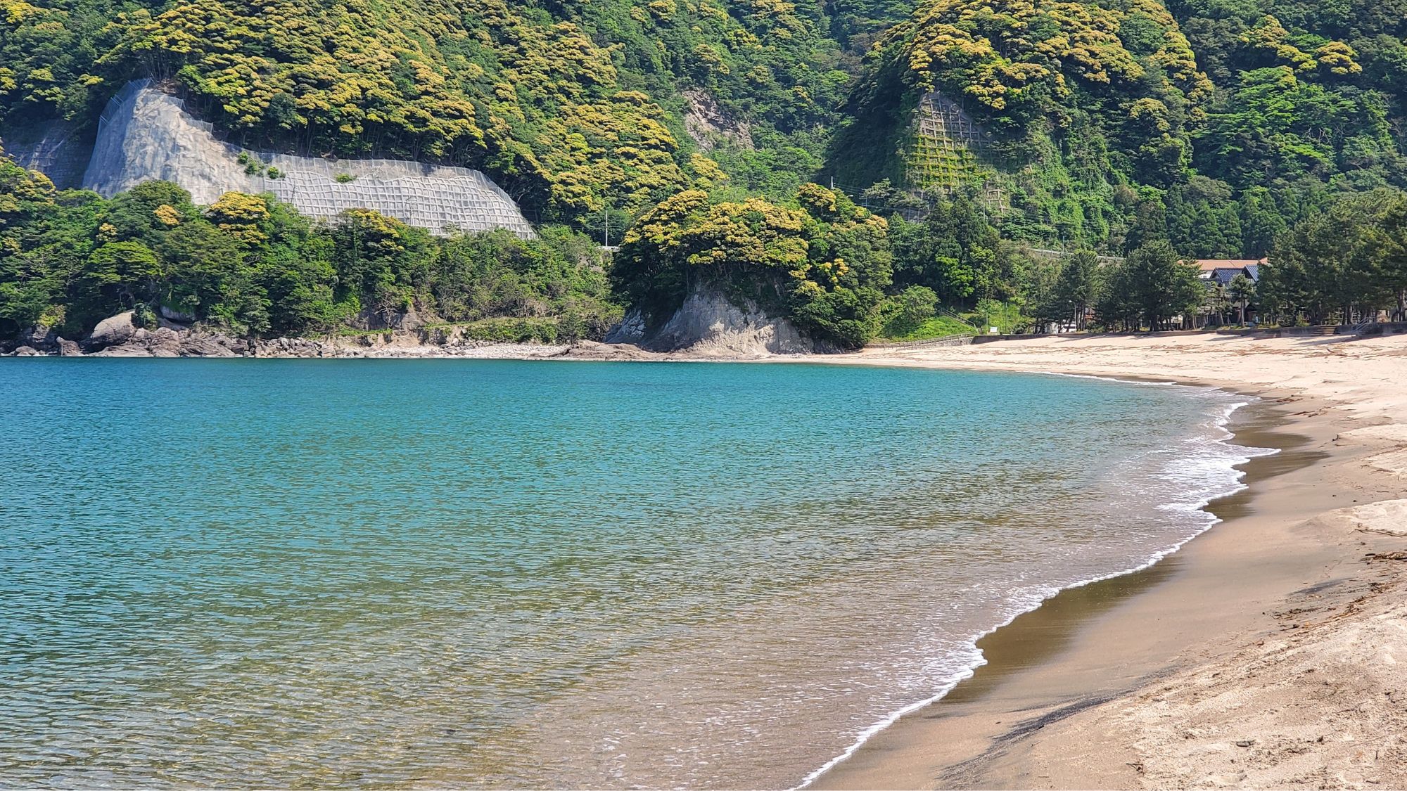 香住一民宿