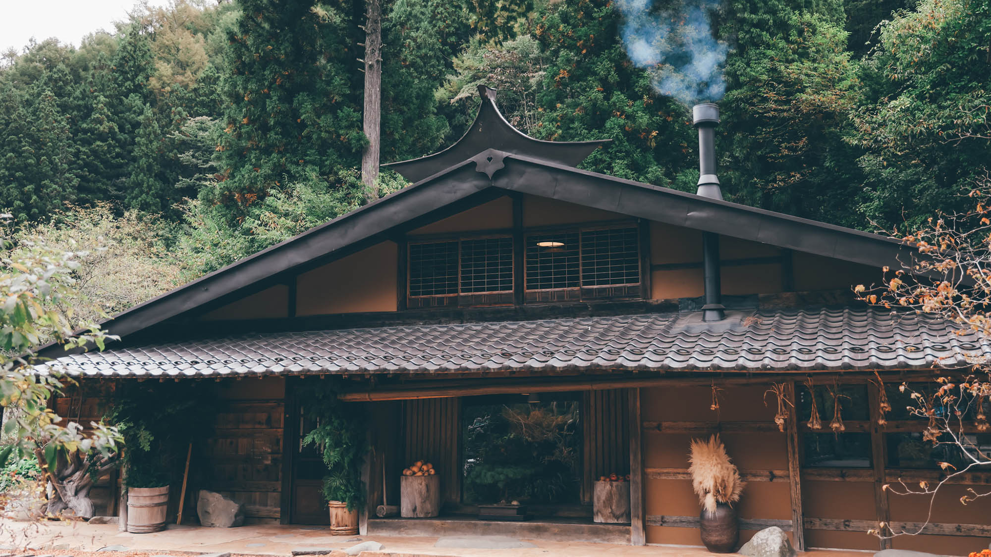 라 테라 나가노