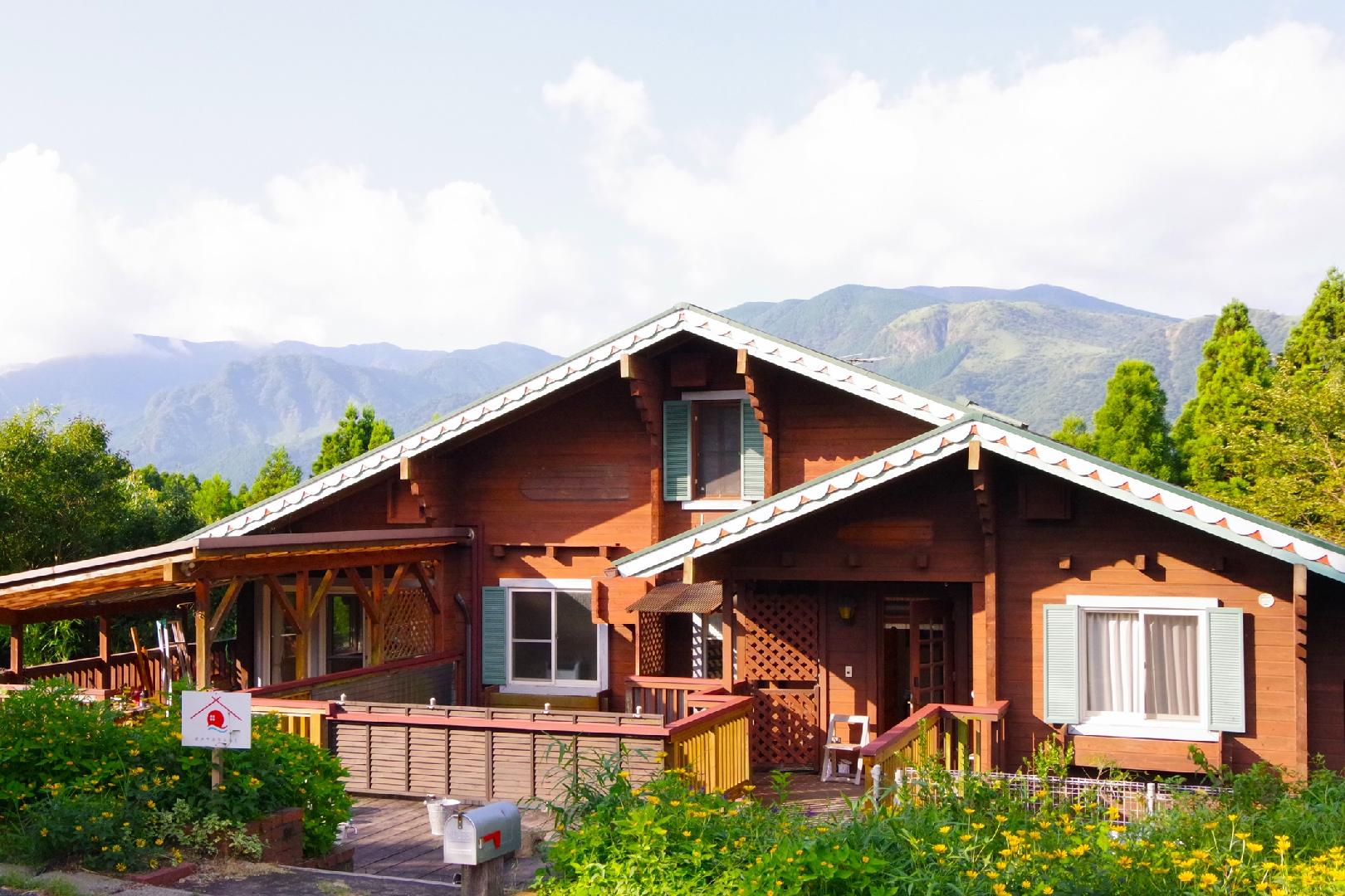 오르사 미나미아소