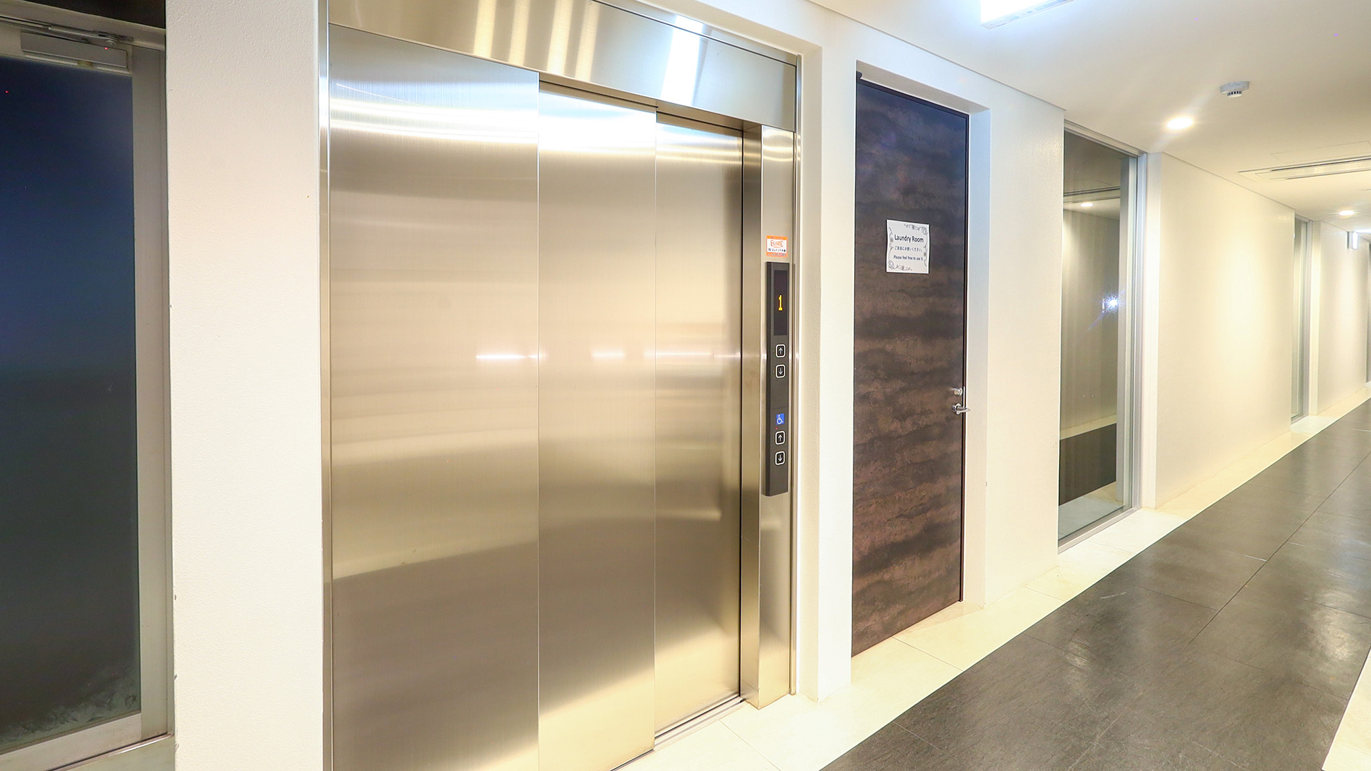 真常寺读谷沙龙