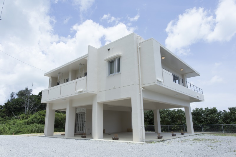 스위트 빌라 야가지