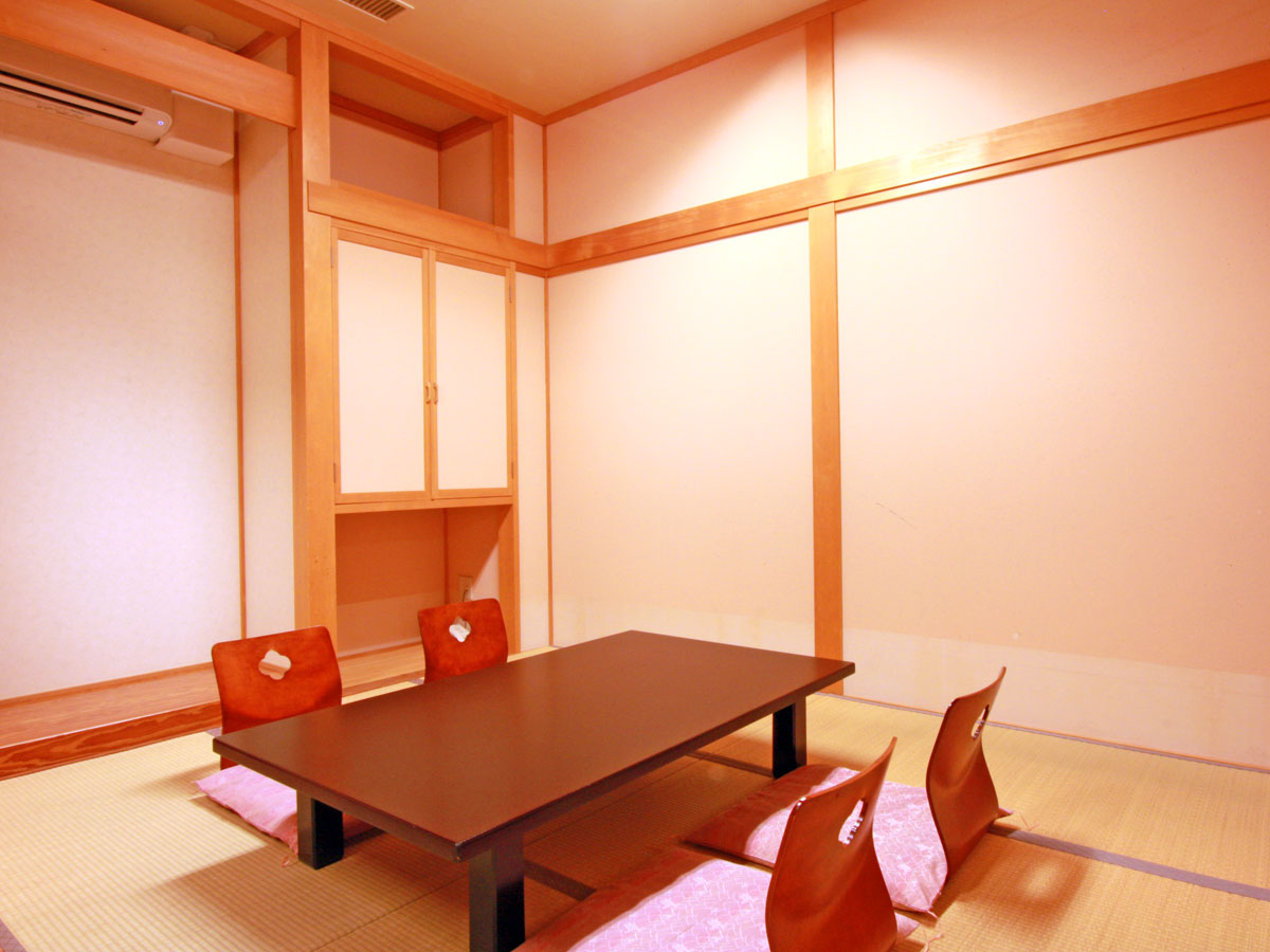 Oga Onsen Yukemuri Resort Oga Kanko Hotel