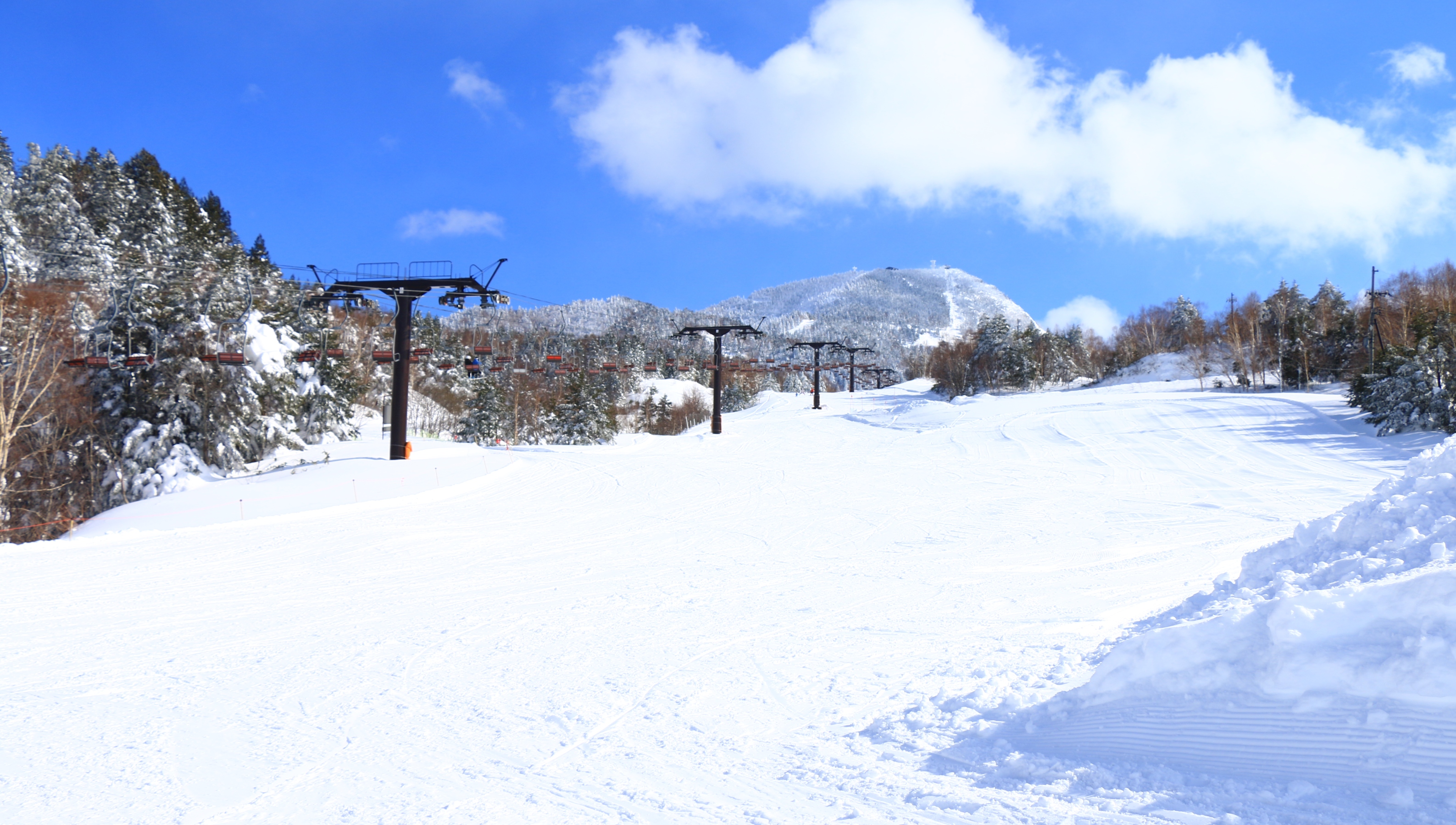 Hotaru Onsen Hotel Heights