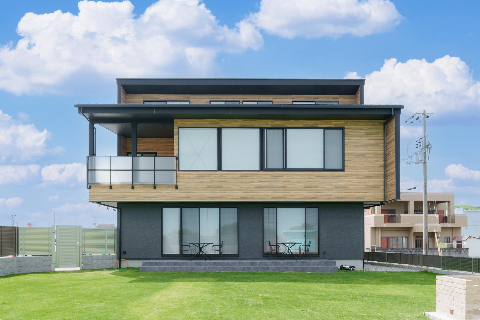 One's You Villa Awaji