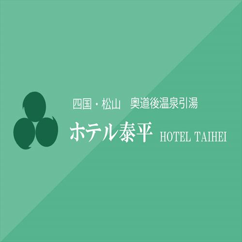 Hotel Taihei