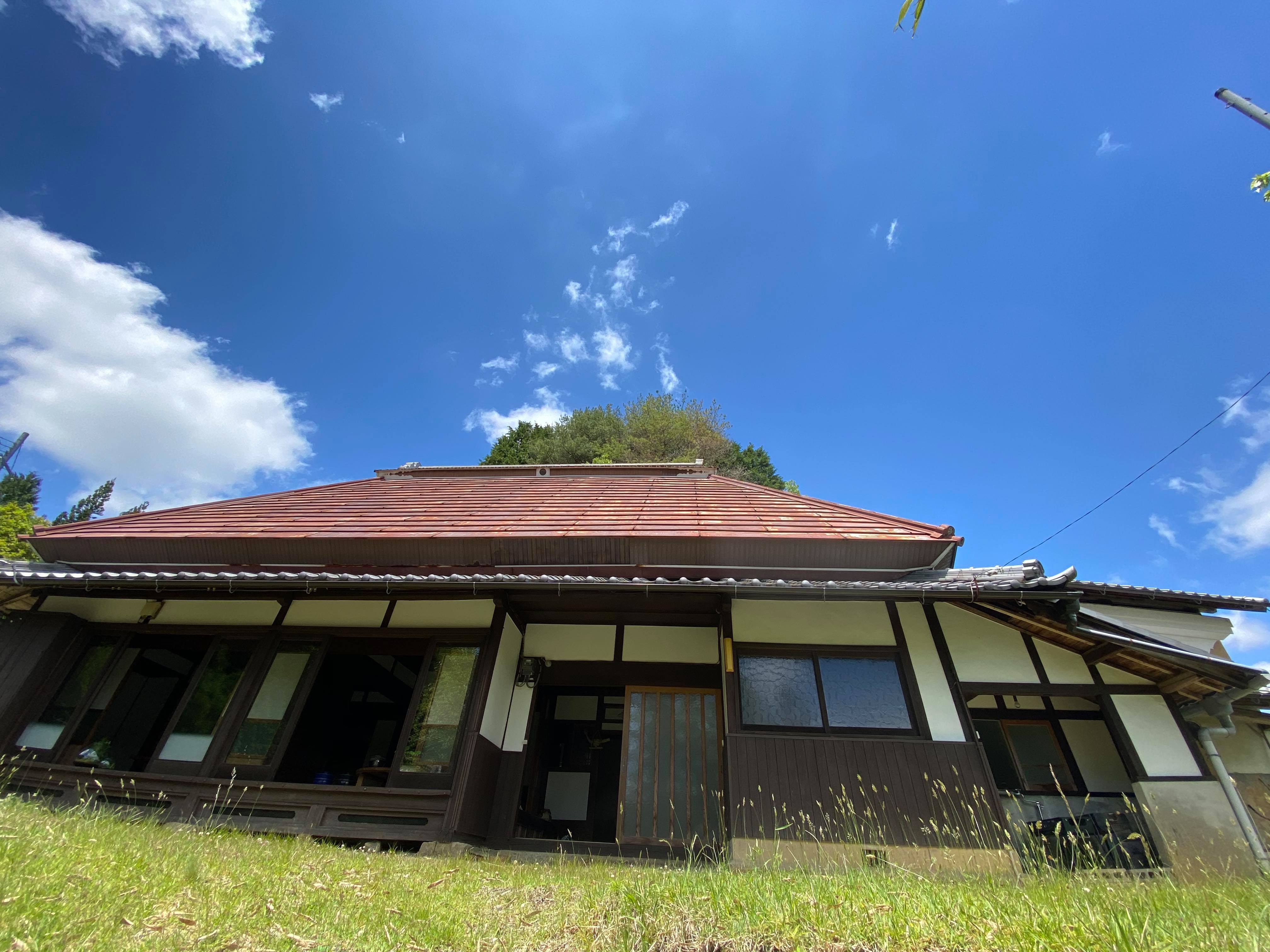 Hotel Tetora Asahikawa Ekimae