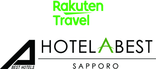 ホテルアベスト札幌
