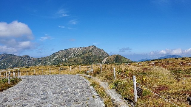 Hotel Yumenoyu