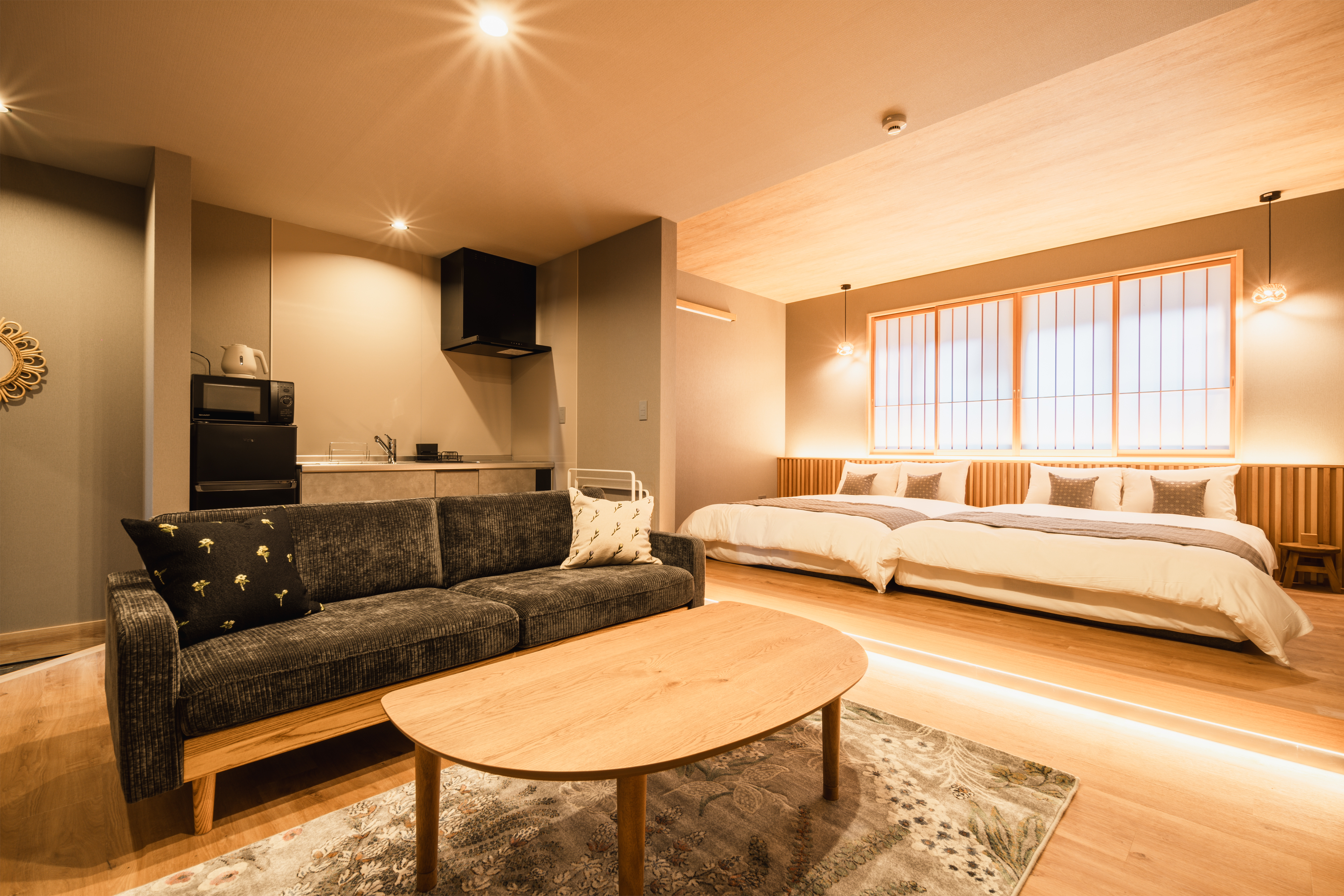 ＢＥＰＰＵ　乃音