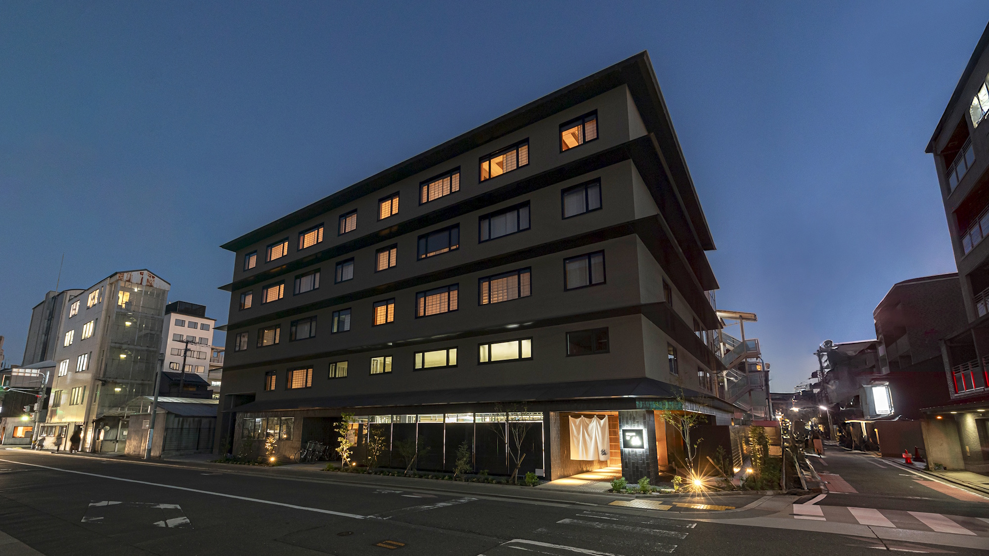 ｙｕｇｅｎ　ｋｙｏｔｏ　ｓｈｉｊｏ