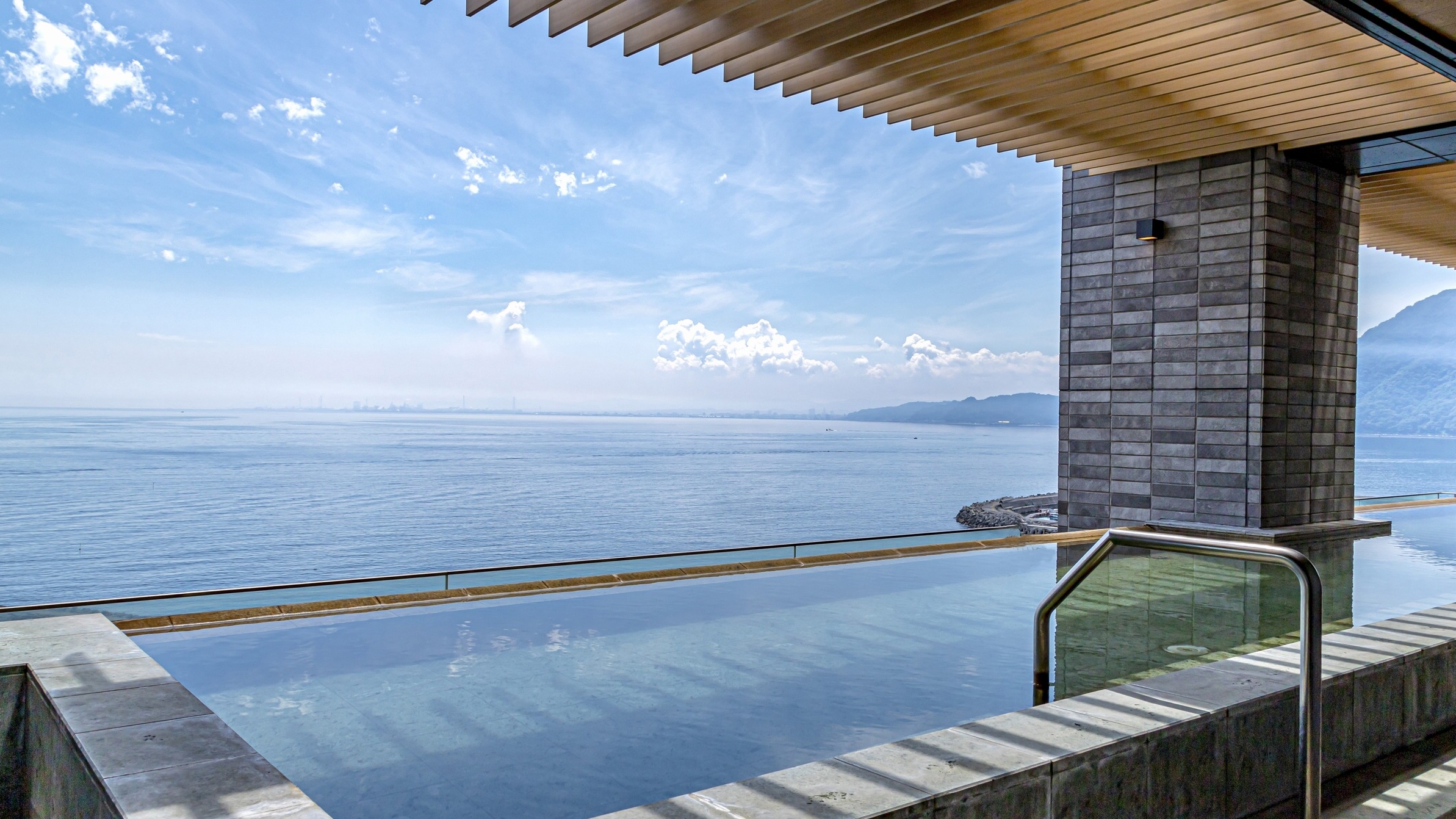 Rex Hotel Beppu