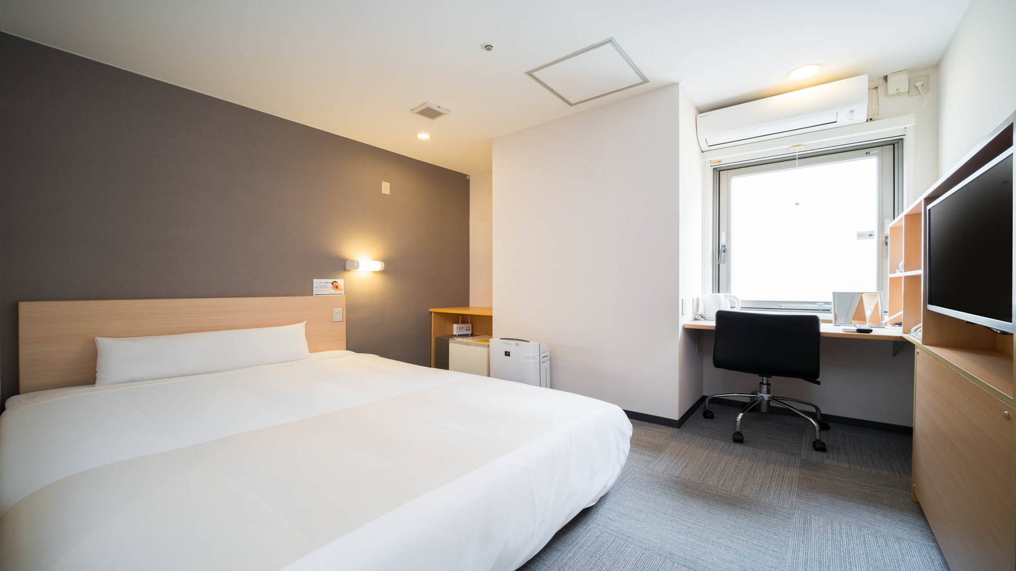 Super Hotel Minamata