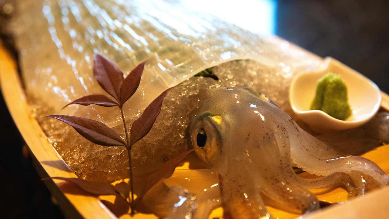 슈퍼 호텔 프리미어 아소 구마모토 에어포트