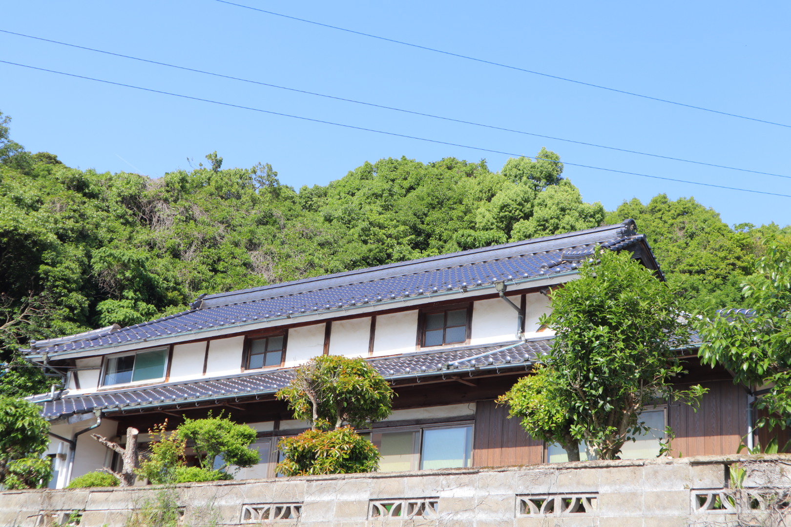古民家ｖｉｌｌａ　ｋｏｂａｔａ