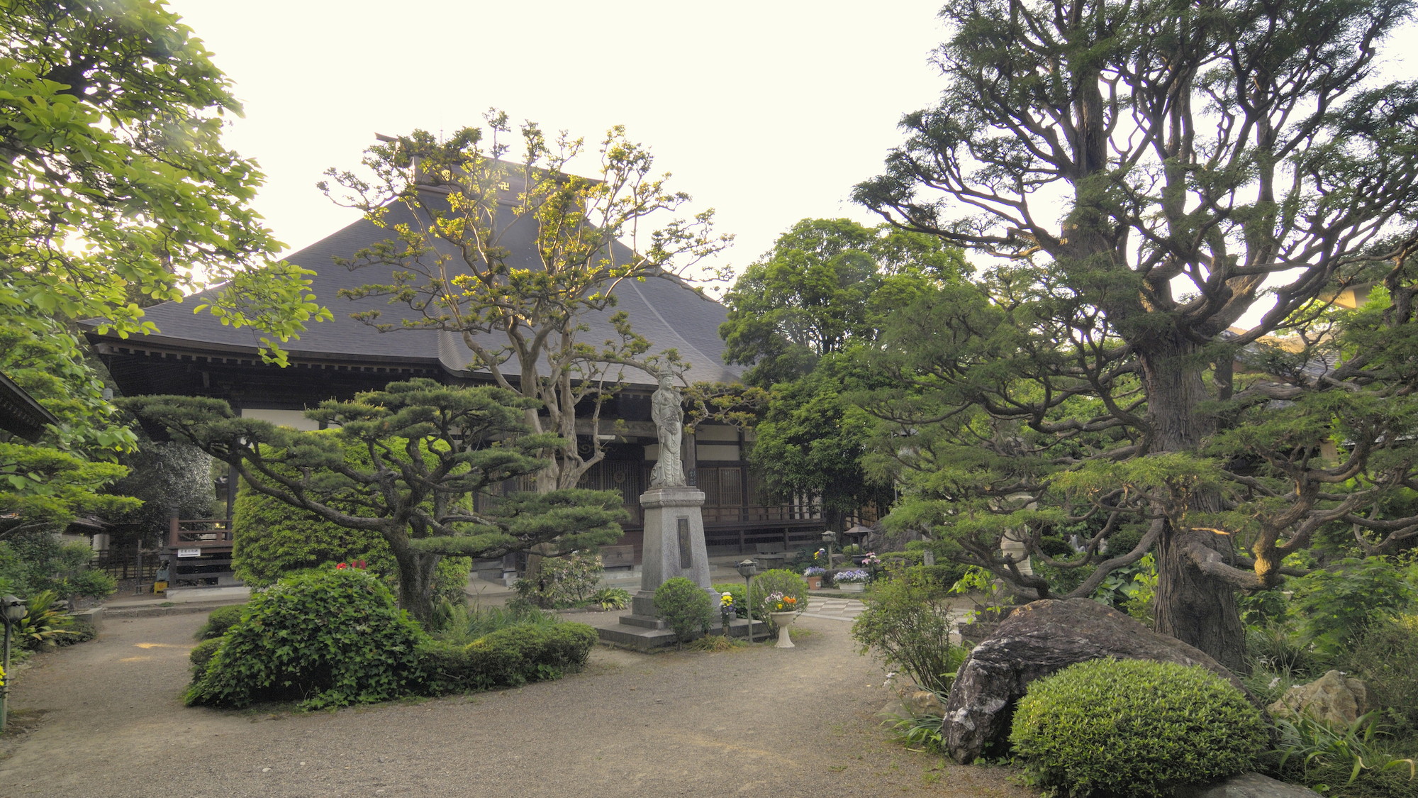 Iizaka Onsen Surikamitei Ohtori