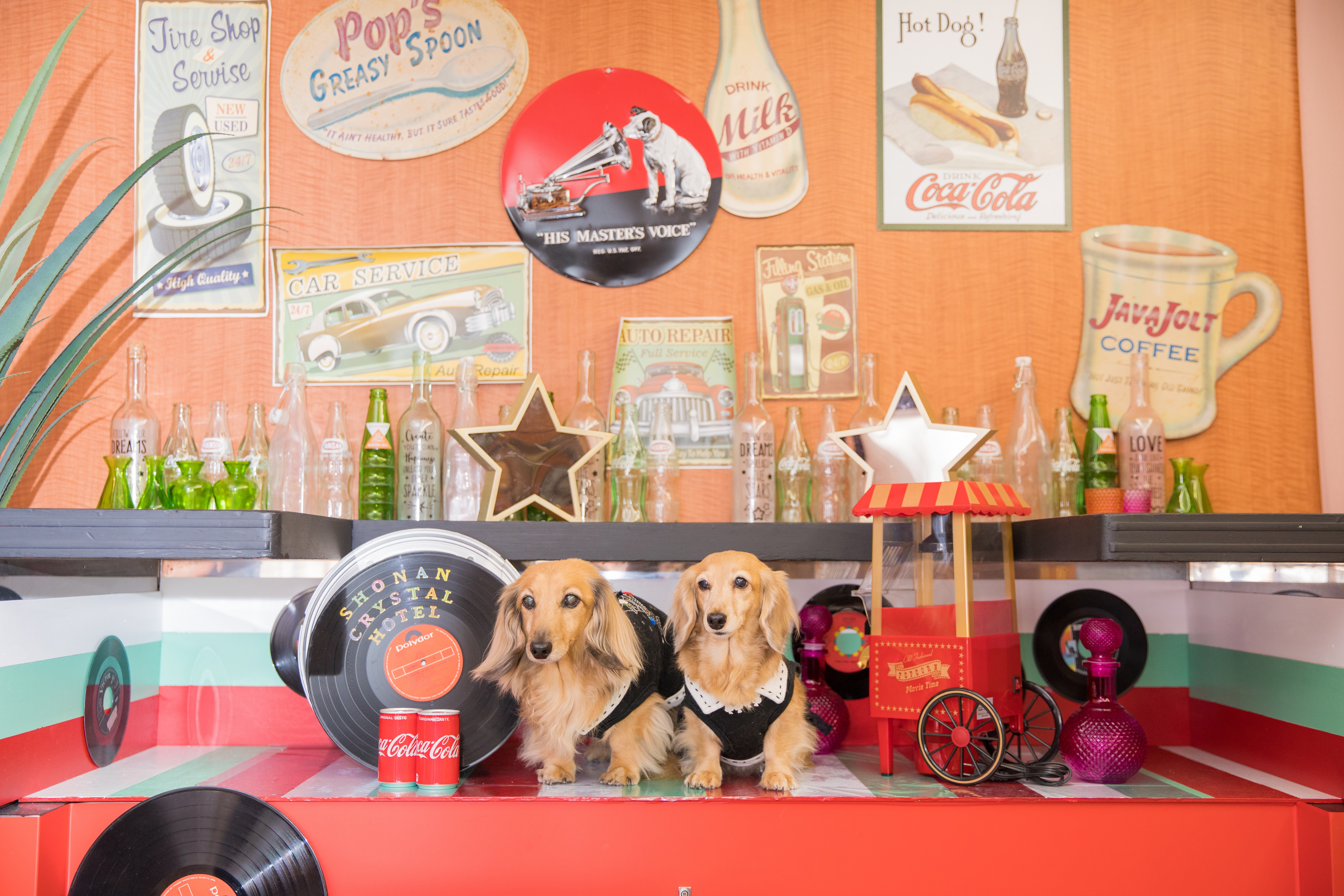 湘南鎌倉クリスタルホテル