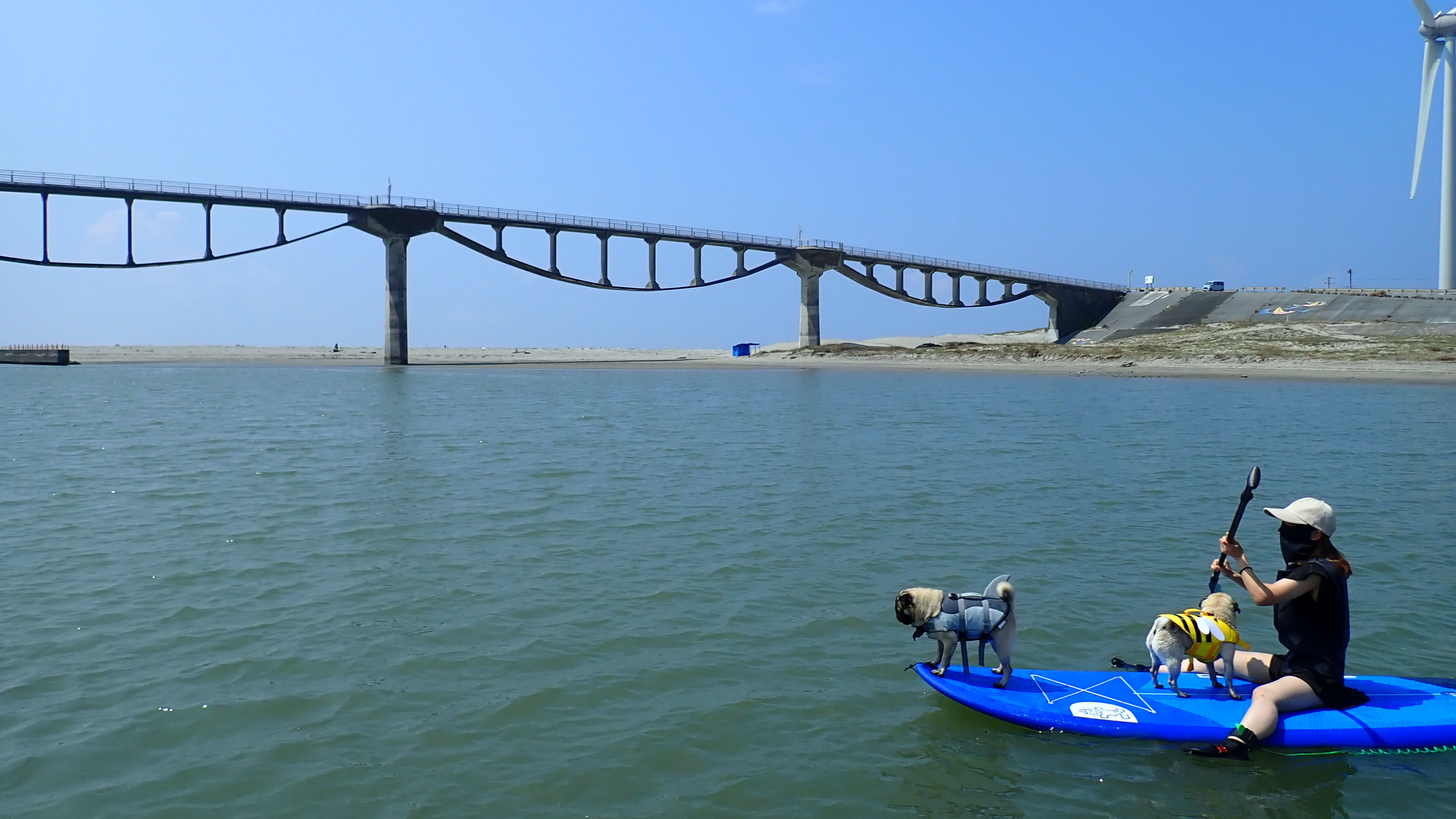 더 오션 힐스 다이토 온천 바이 리버티 리조트