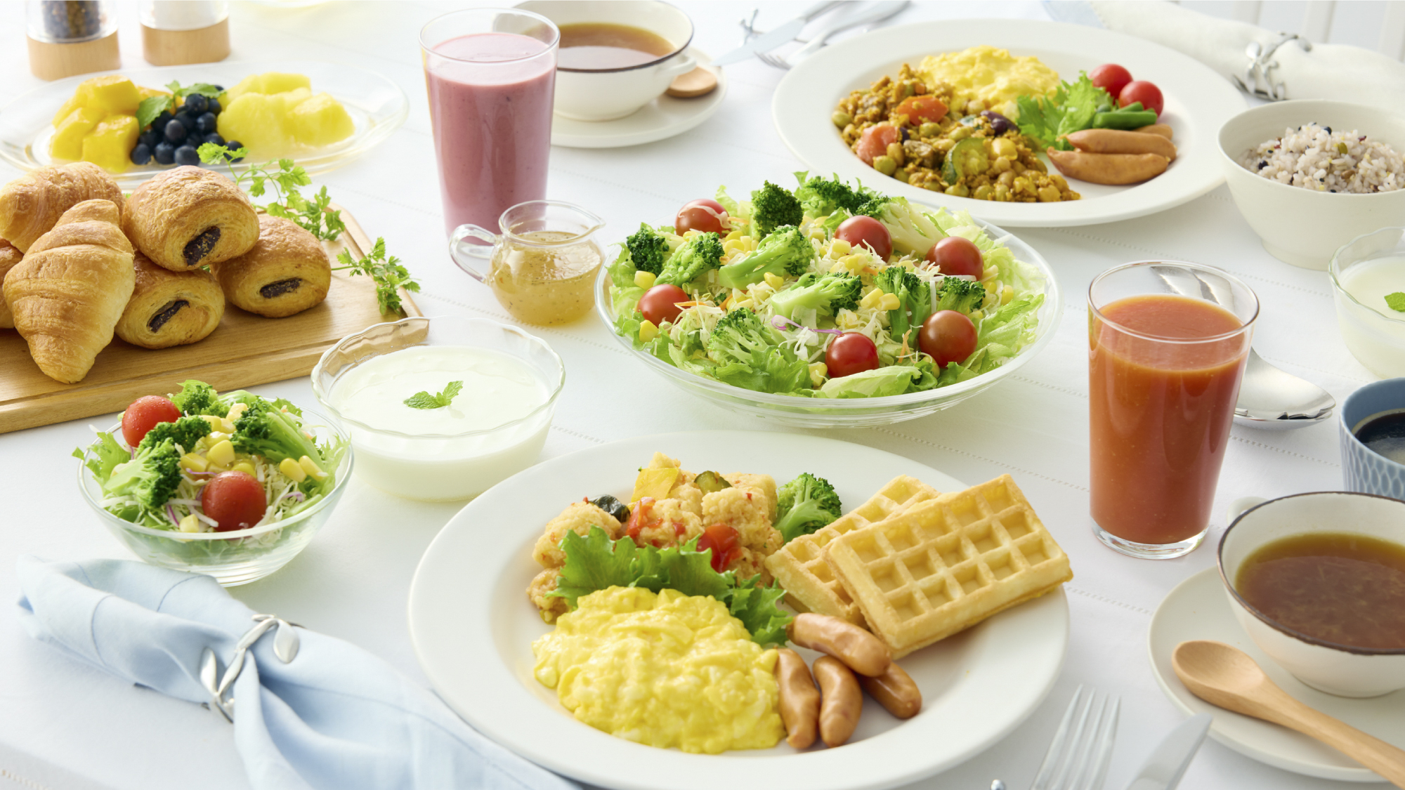 名古屋金山舒適飯店