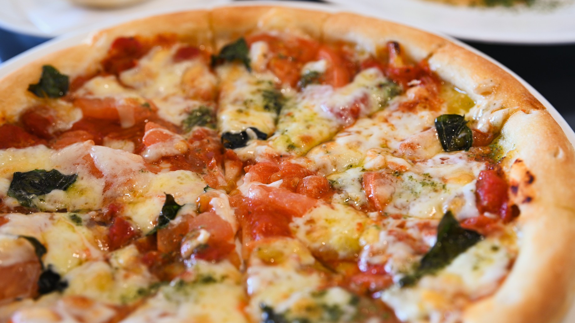 슈퍼 호텔 프리미어 아소 구마모토 에어포트