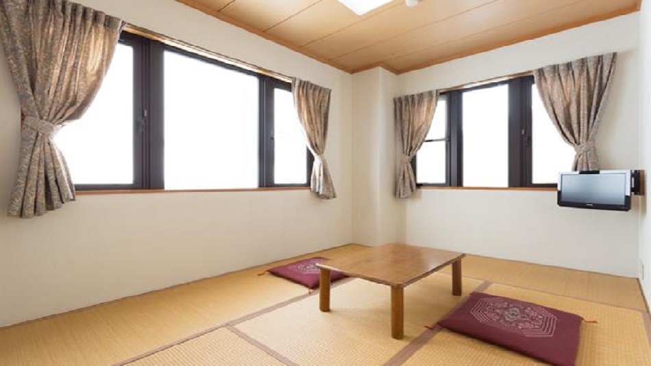 棲池高原 Pension Heartland