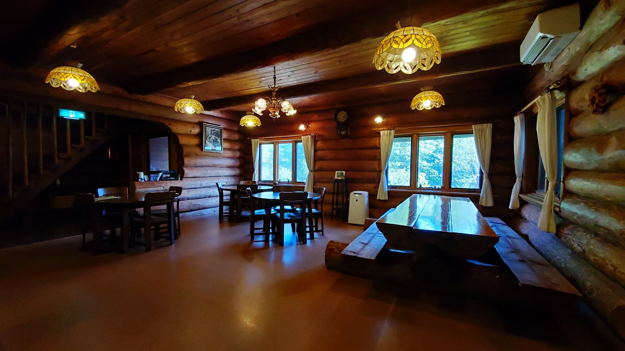 Washoku no Yado Tekuteku in Kamiminotchi County | 2023 Updated prices, deals - Klook International site