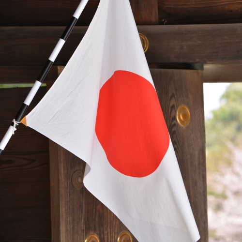 アパホテル＆リゾート〈札幌〉