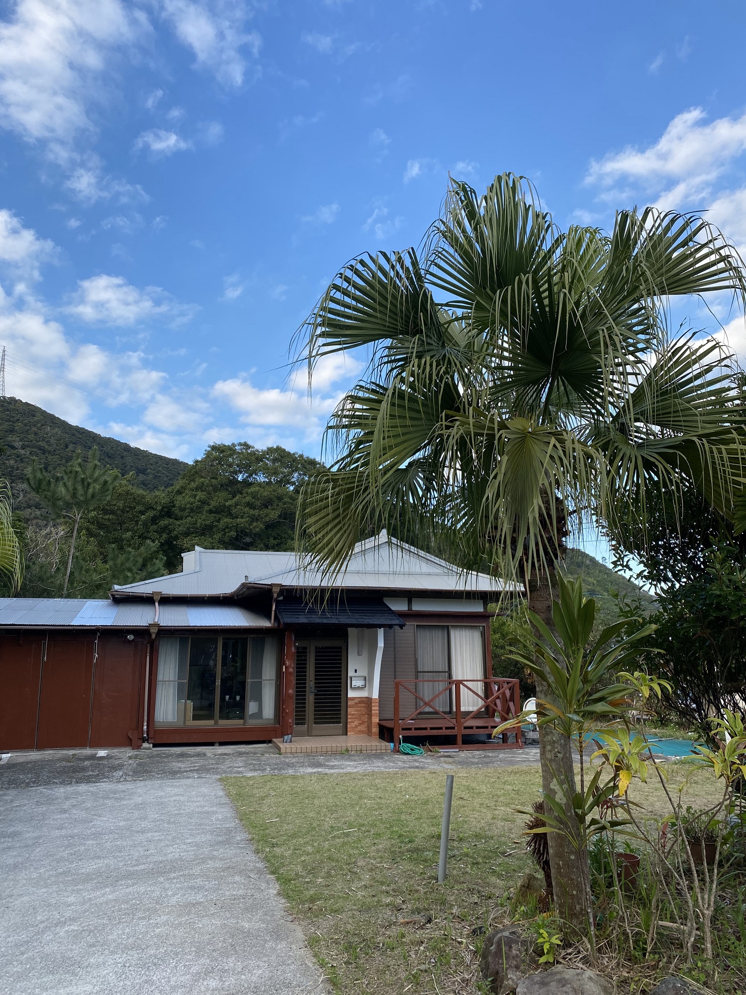 이린쇼레 세도메