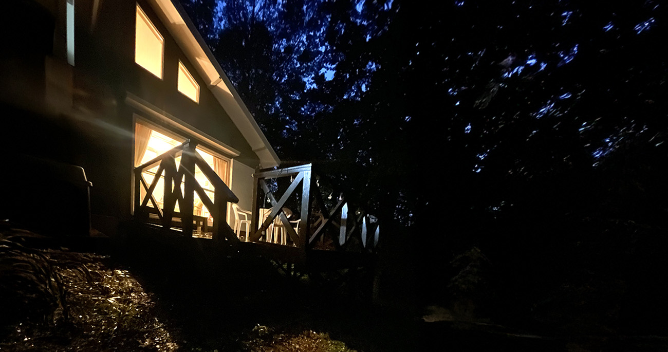 那须高原Rindo House