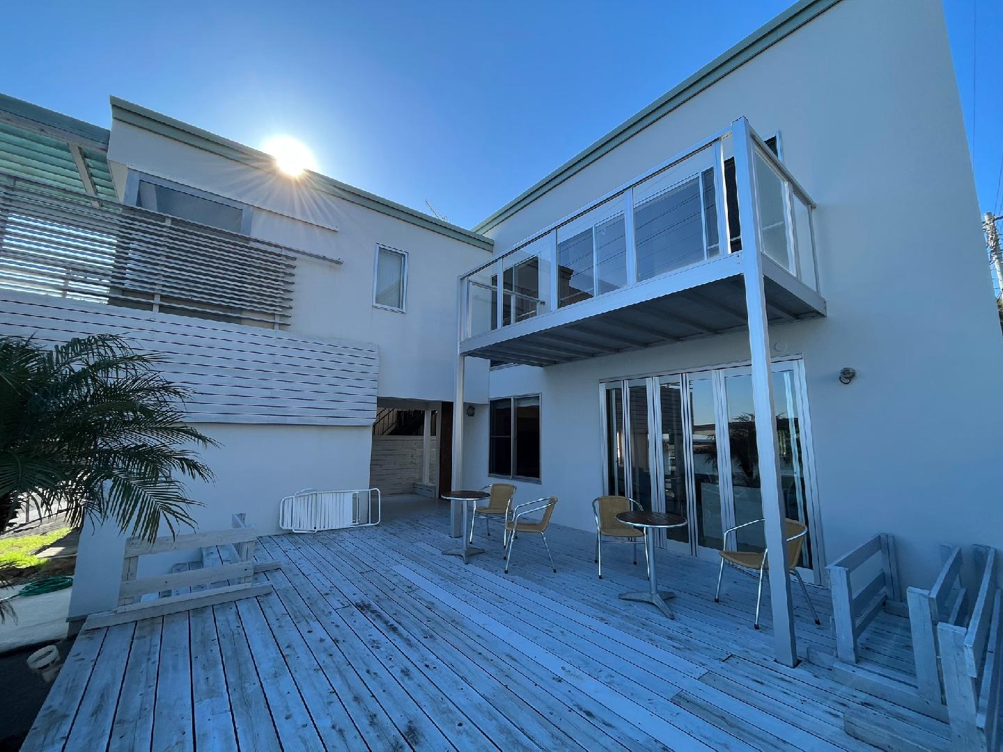 スイートヴィラ　コスタデラロカ真鶴