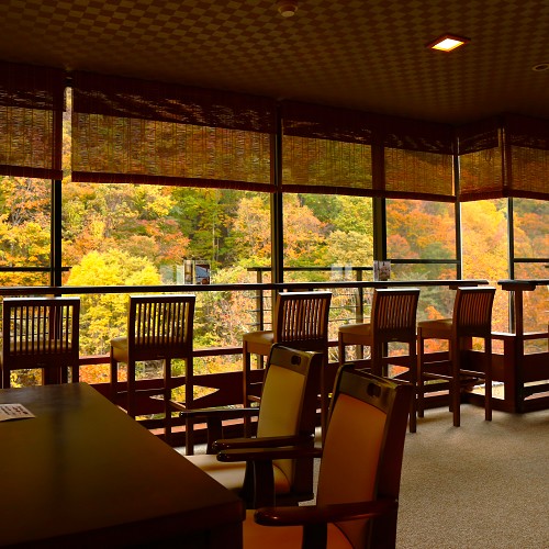 Shinshu Yamada Onsen Yamadakan