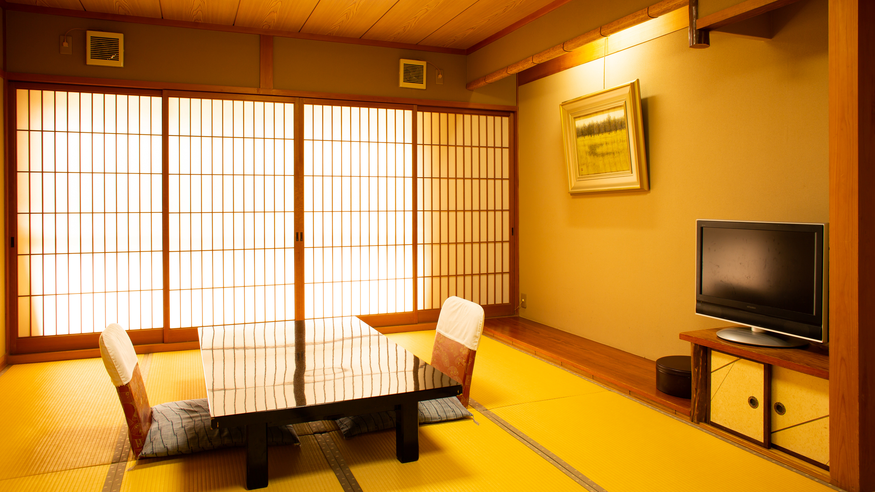 Kinosaki Onsen Tsuchiya Ryokan