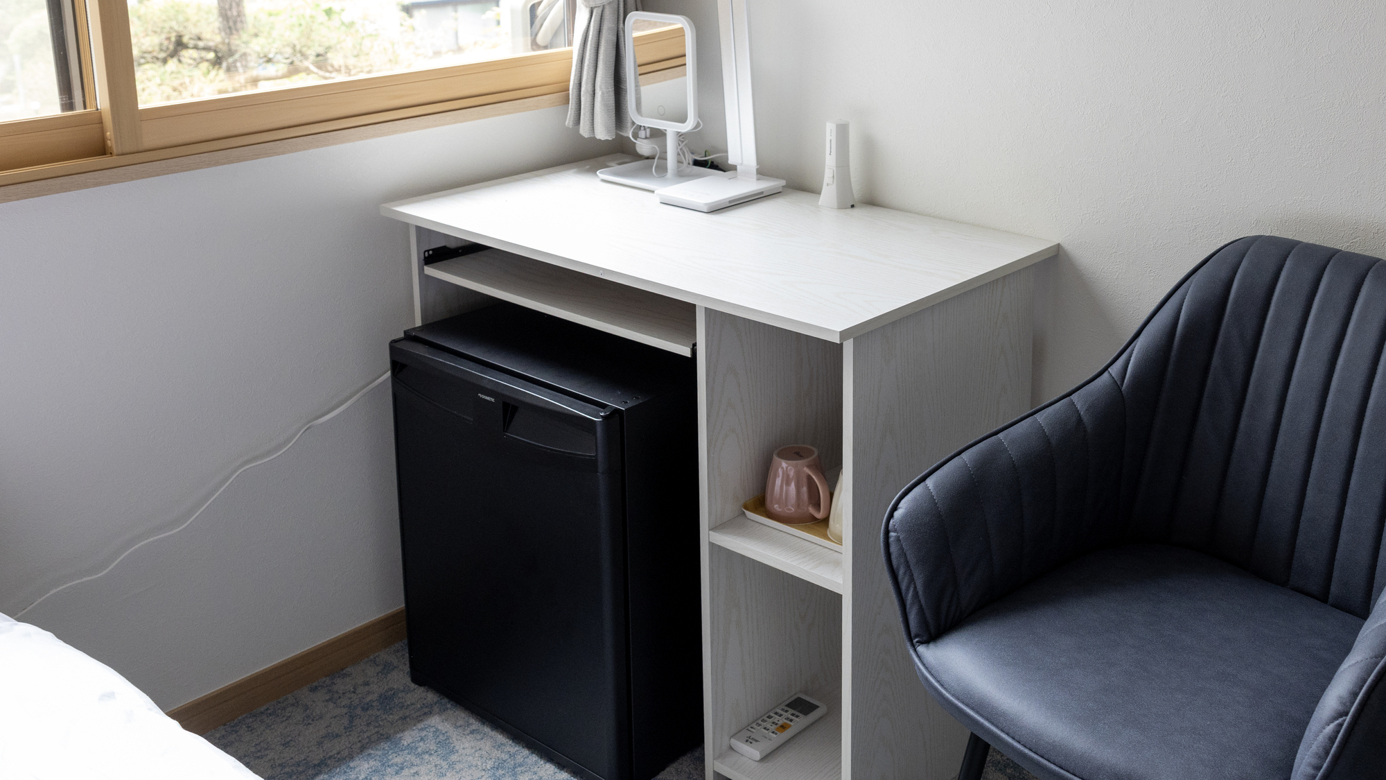 가루이자와 포시즈 호텔