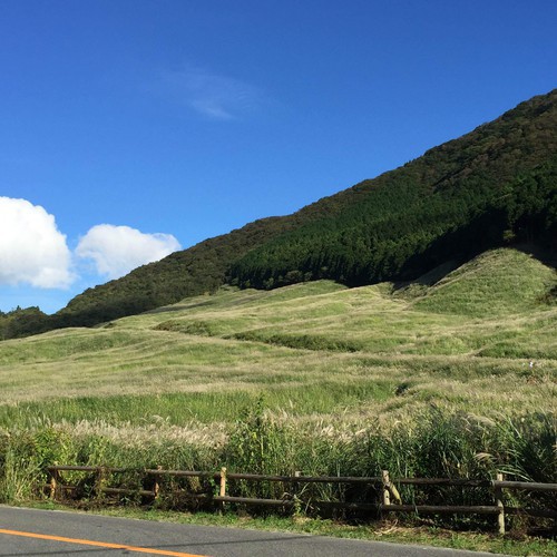 箱根甲子园Harvest酒店