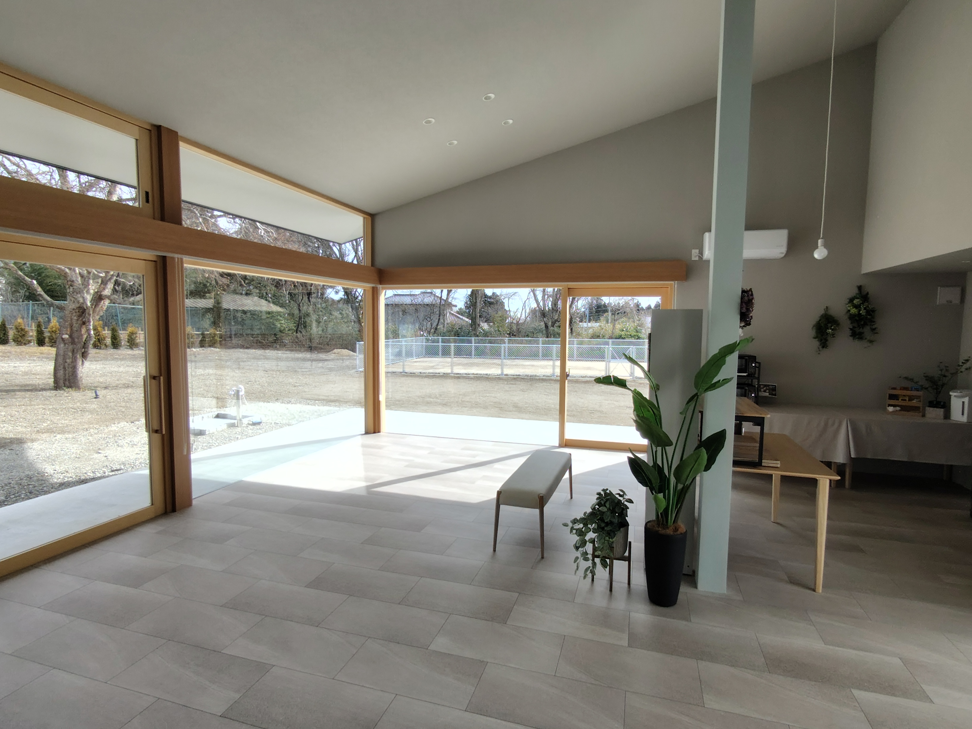 펫 코티지 완셈블