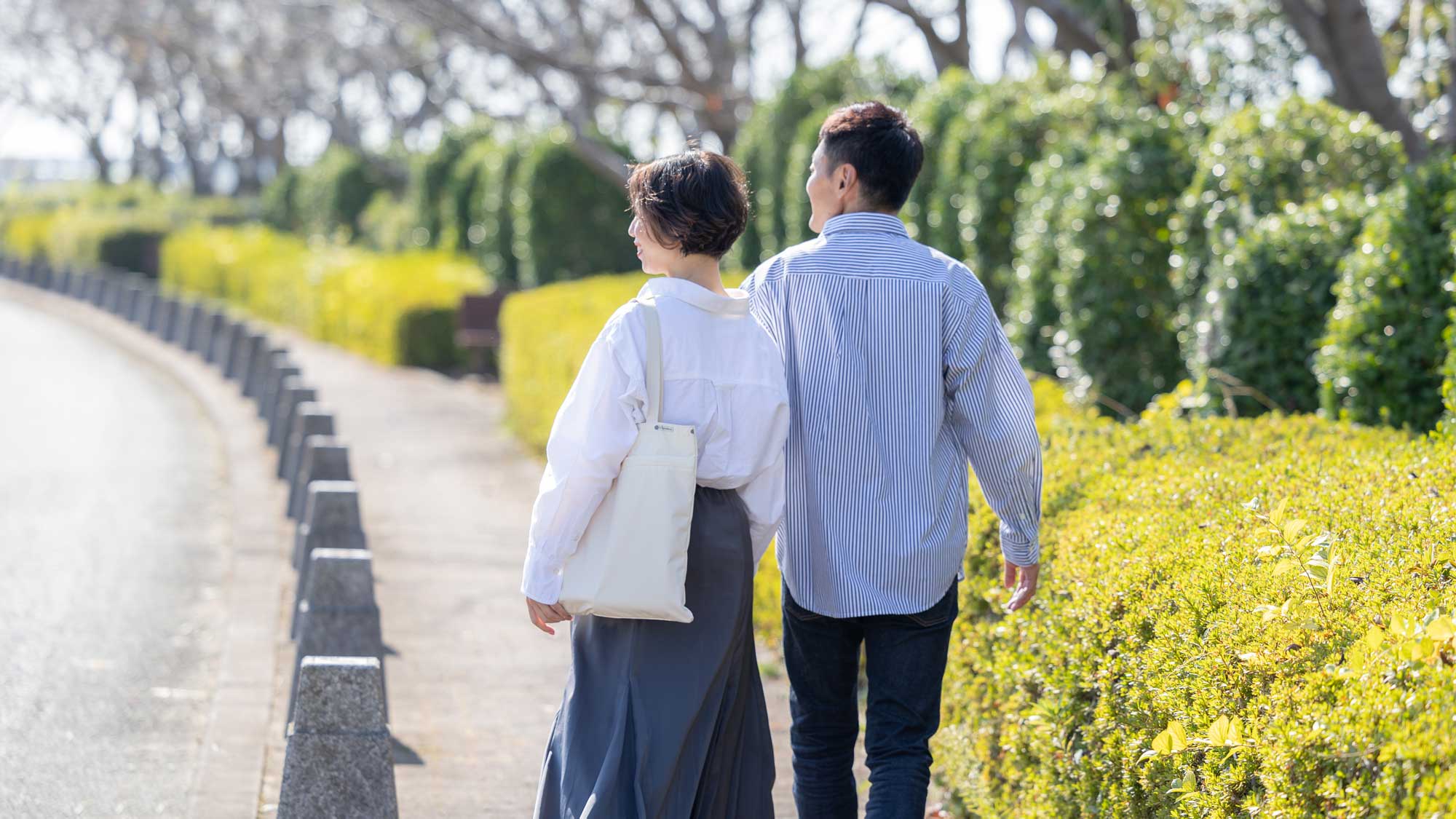 Chikugo Funagoya Koen no Yado