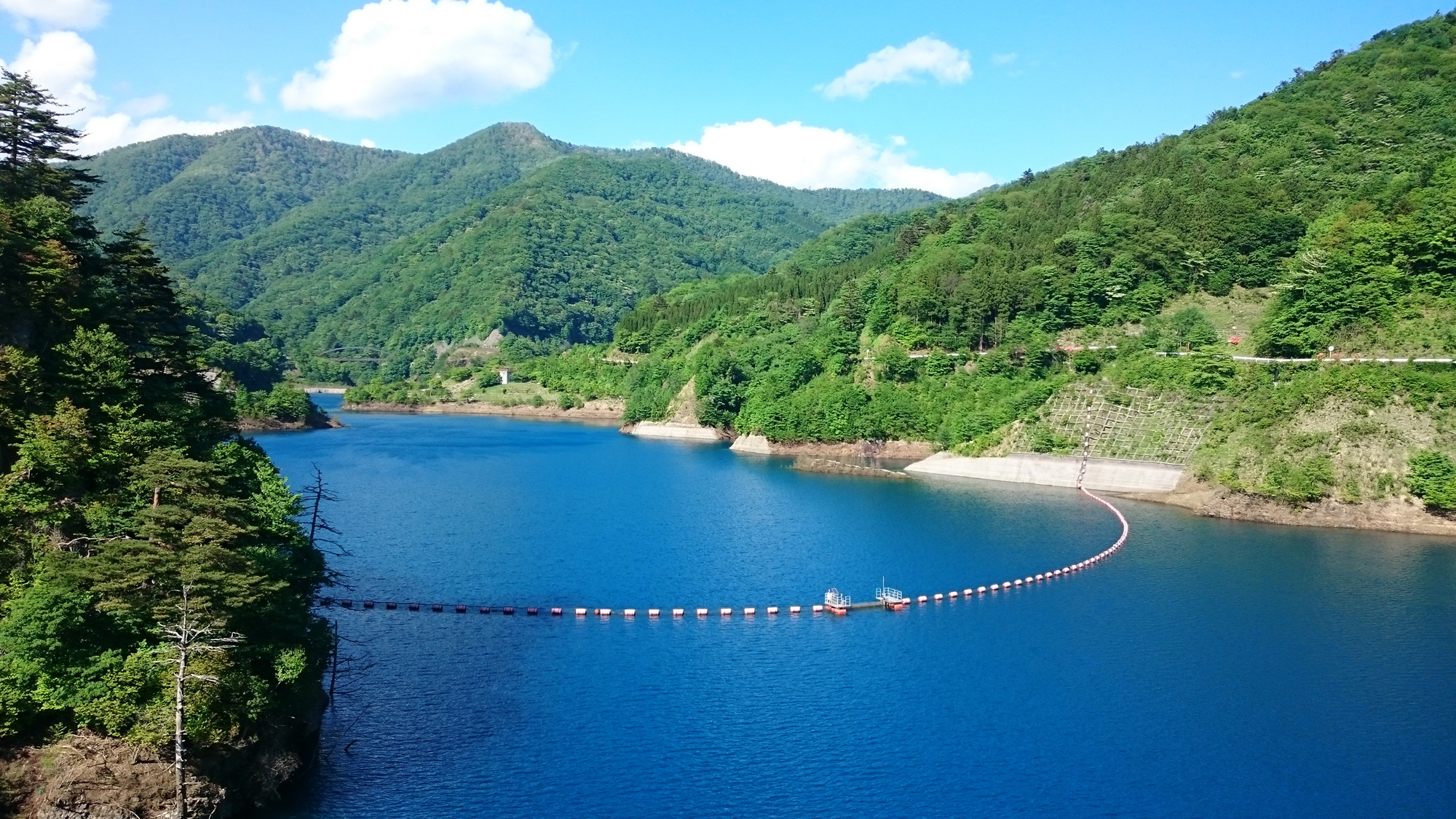 四万温泉　寿屋旅館＜群馬県＞