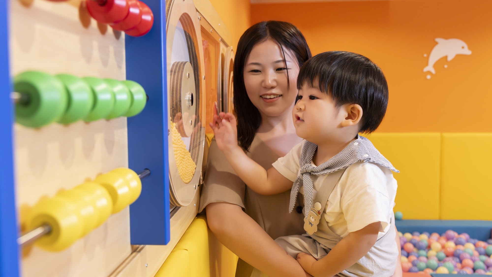 가모가와 그랜드 호텔