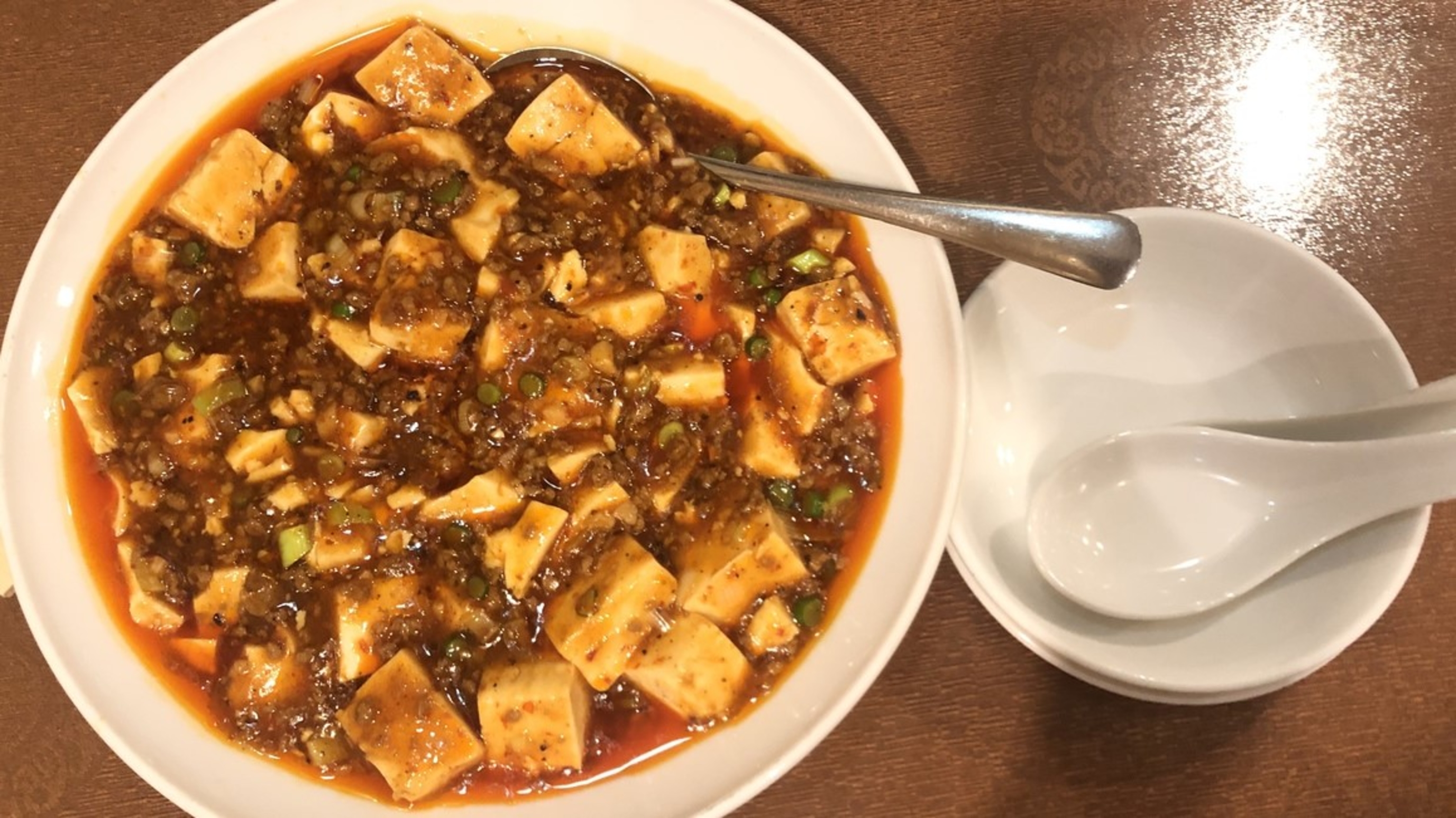 超級飯店橫濱關內