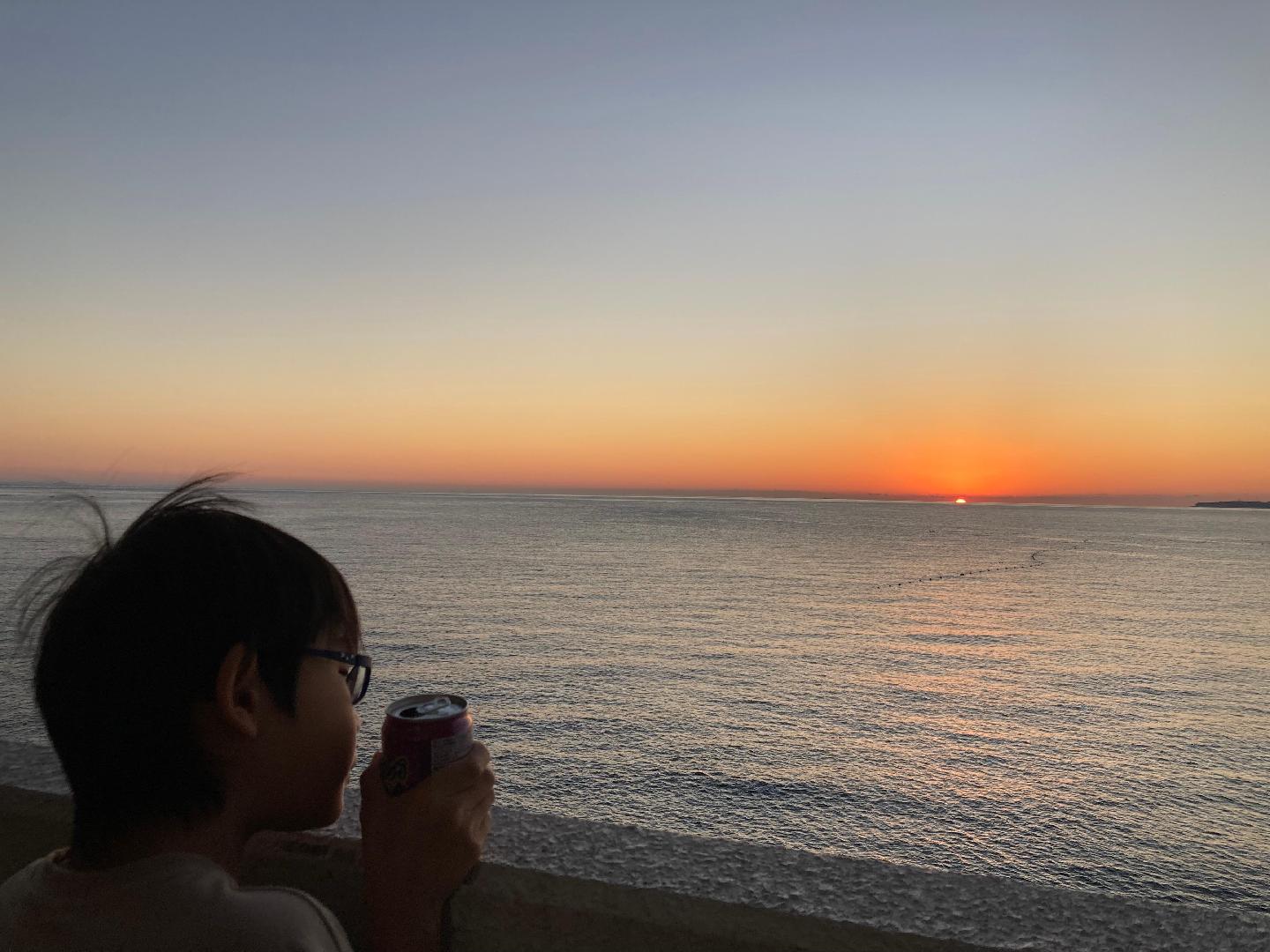 ホテルリゾーピア　熱海