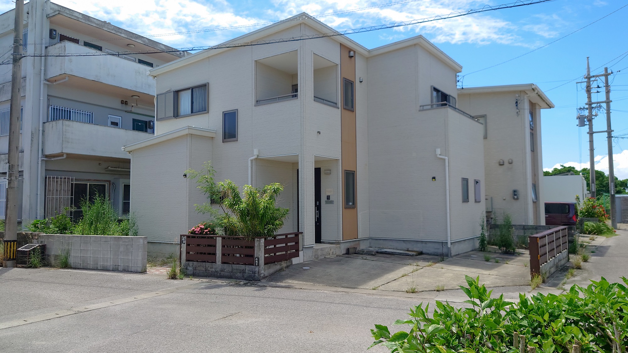Sunz Hotels Ishigaki