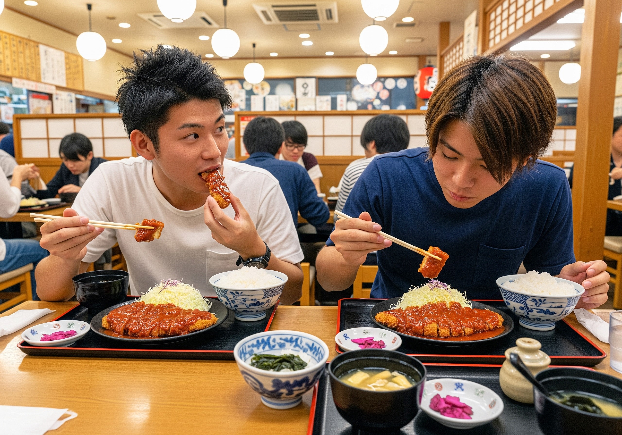 名古屋站前超级酒店