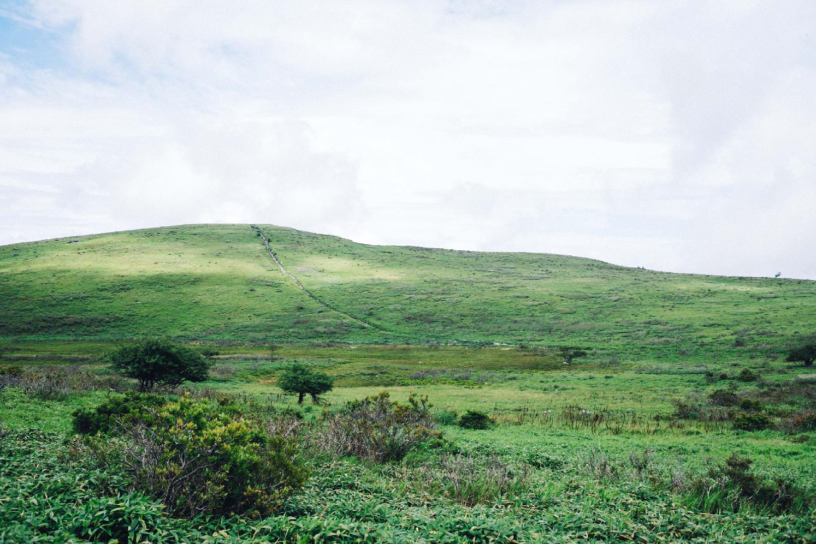 ＳＡＮＵ　２ｎｄ　Ｈｏｍｅ　白樺湖２ｎｄ