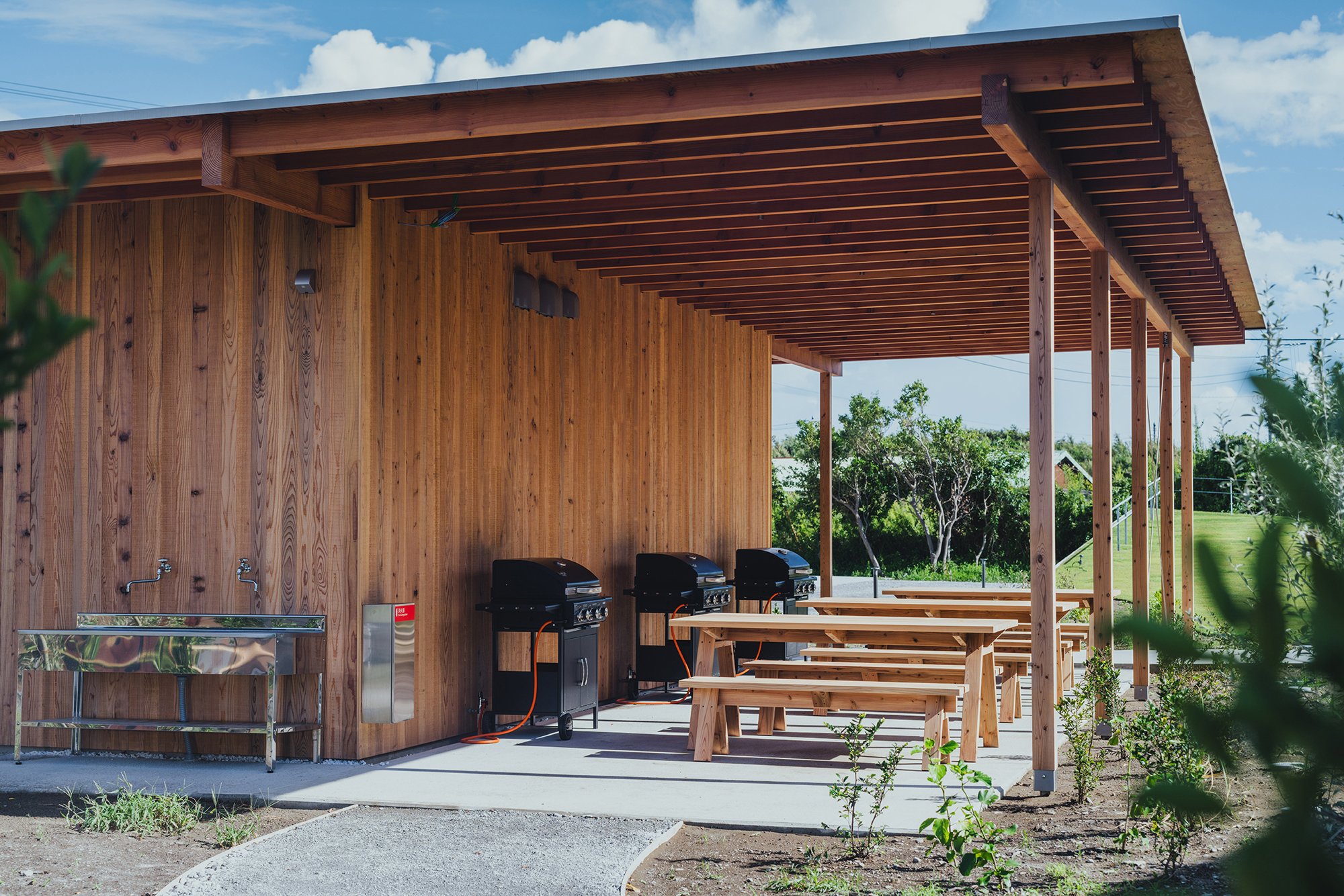 ＳＡＮＵ　２ｎｄ　Ｈｏｍｅ　館山１ｓｔ