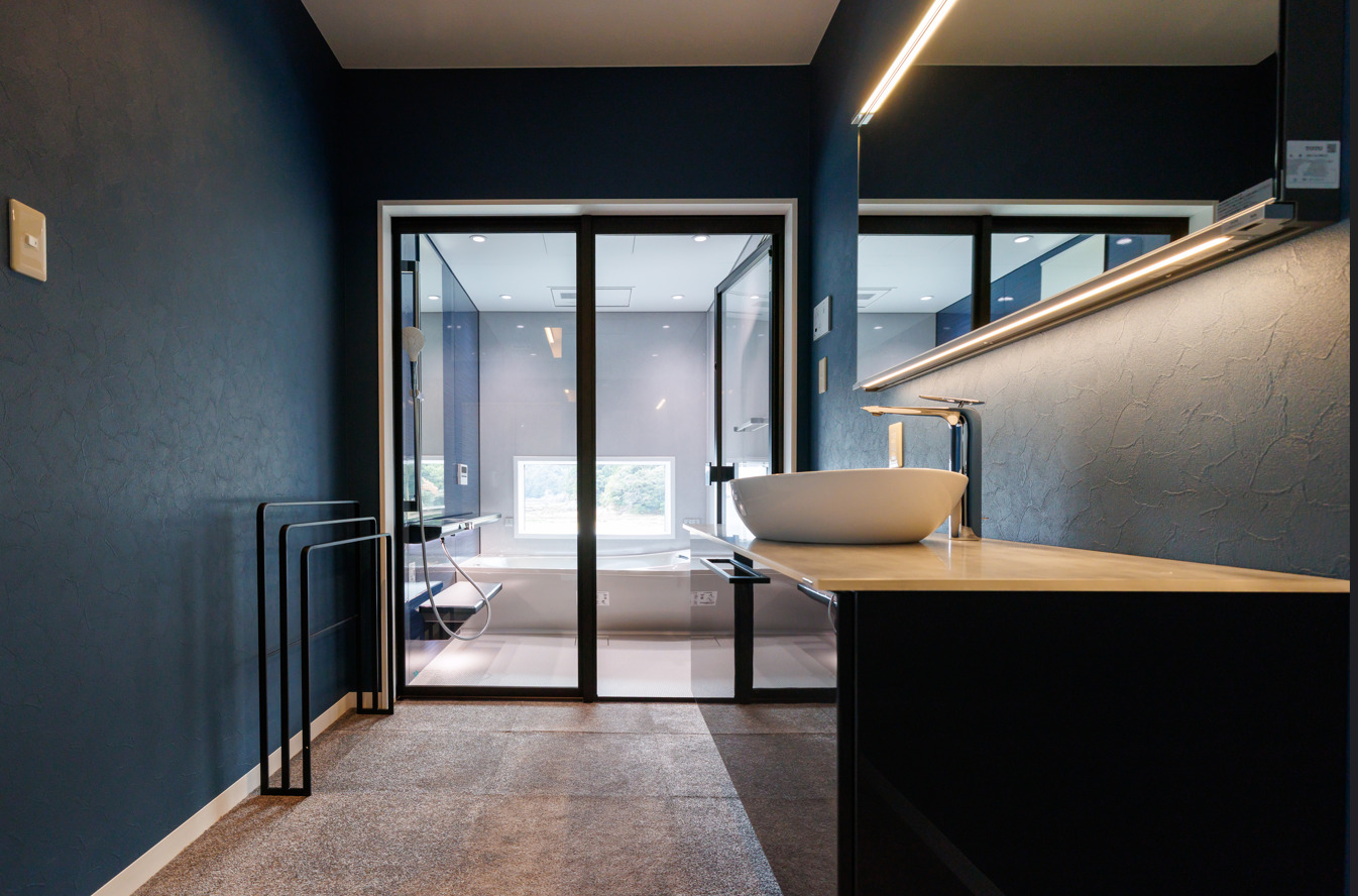 87r酒店（五岛福江岛）