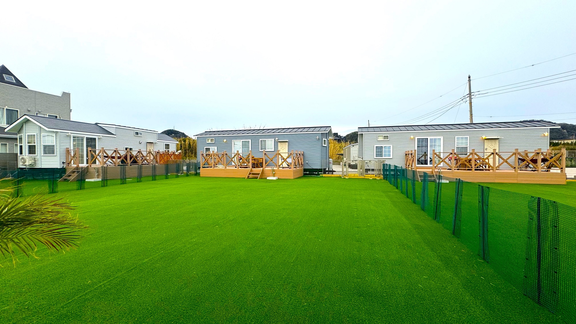 Solana Chiba Shirahama