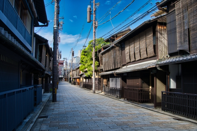 イビススタイルズ京都四条