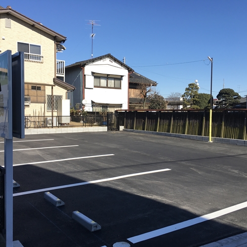 Tsukuba Town Hotel